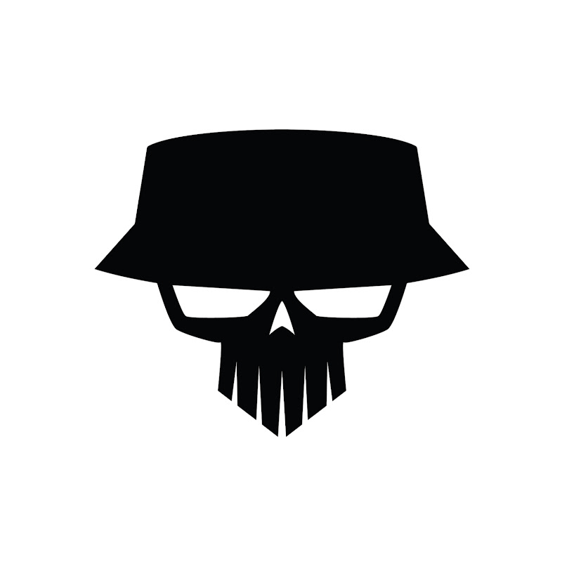 Murda Boyz Label