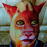 Fjj1I7Gfq0I-channel-avatar-altered and Rooticus Beer