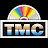 TMC Official