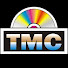 bN-YoQVPcPo-channel-avatar-TMC Official