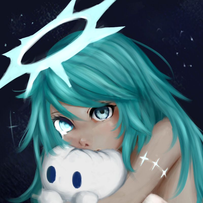 Channel Avatar