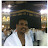 @refat598