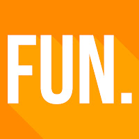 Fun Facts profile image