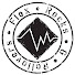 tQD7MpfrDPA-channel-avatar-Flex, Rocks & Rollovers