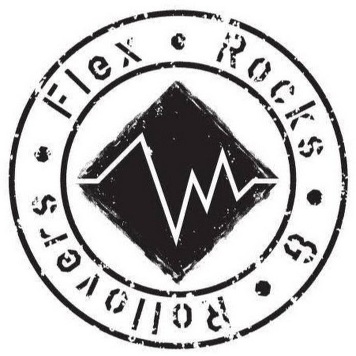 Flex, Rocks & Rollovers Net Worth & Earnings (2026)