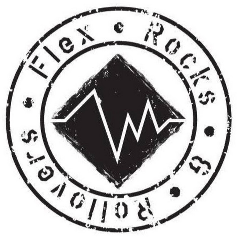 Flex, Rocks & Rollovers