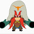 DsMFP1JfPOY-channel-avatar-MAD MAX90705