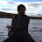 @BrendanMahoney's avatar
