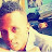 @opalaofficialchannel33 Avatar