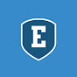 Escape Campus logo