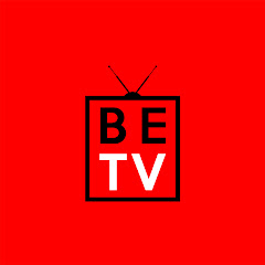 BlackEntertainment.TV