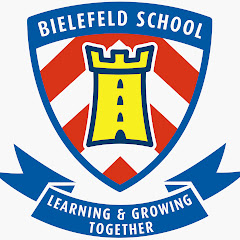 Bielefeld School