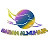 Sabah Almuhajir