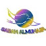 FYZsPz8zF2g-channel-avatar-Sabah Almuhajir
