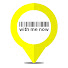 Sf795zLET1U-channel-avatar-With Me Now