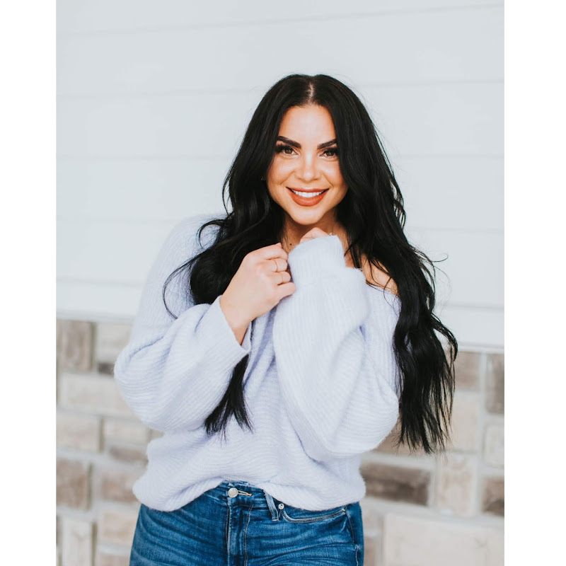 alisha lee