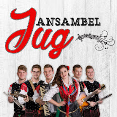 Ansambel Jug