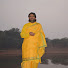 CkSRsb6XU6Y-channel-avatar-International Vaishnav Sangh - India