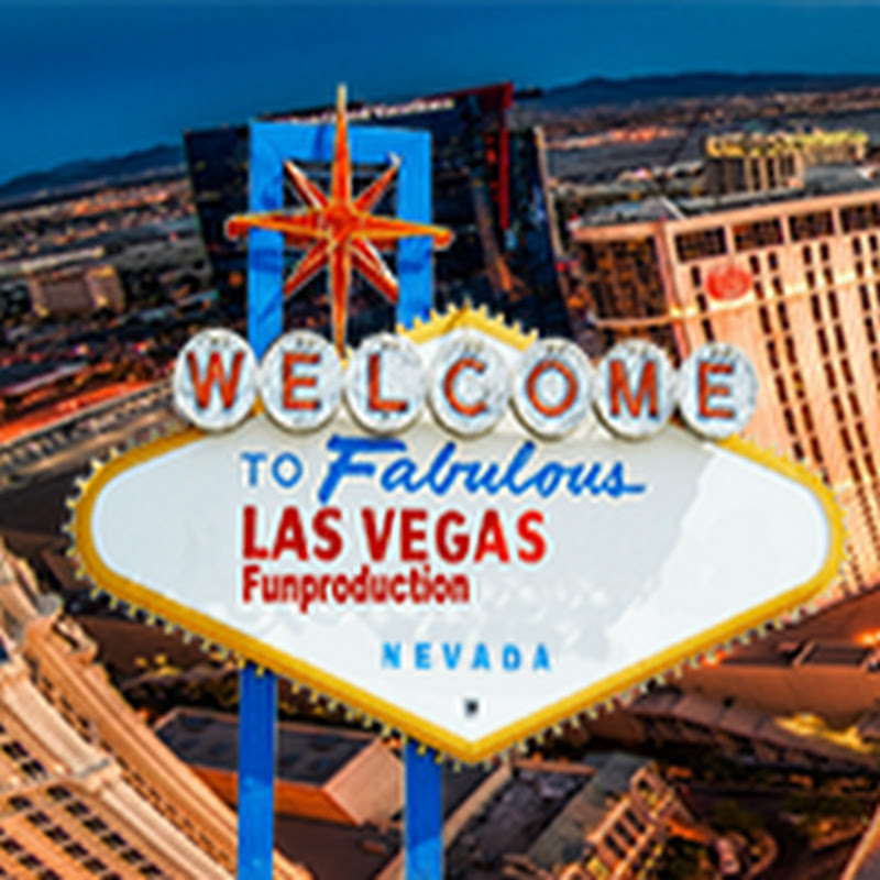 LasVegasFunproduction