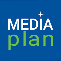 MediaPlanGT