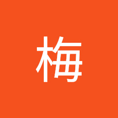 酒梅