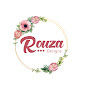 ROUZA DESIGNS