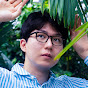 Yoshino Yoshikawa