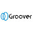 Groover