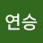 @2연승-g4v