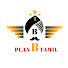 TVFJHX2C0SA-channel-avatar-PLAN B TAMIL