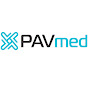 PAVmed logo