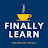 @FinallyLearn