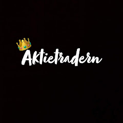 aktie tradern