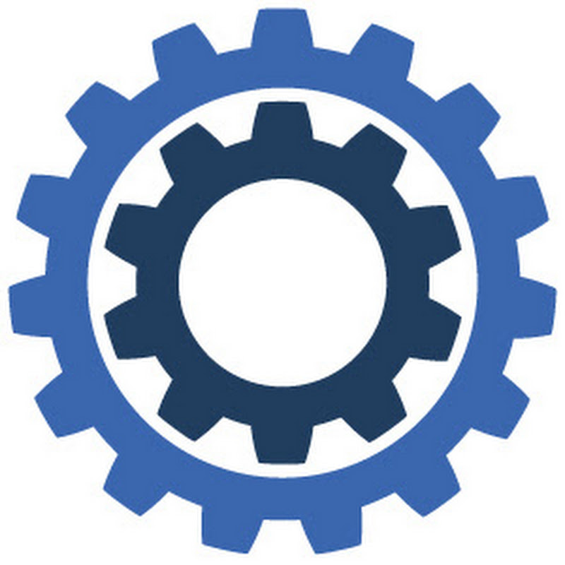 Rustici Software