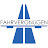 @fahrvergnuegen Avatar