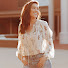 HX9mN9dHKzw-channel-avatar-juicystar07
