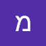 Y20BVfHHgrU-channel-avatar-מרדכי סיג