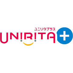 ユニリタプラスアイコン画像