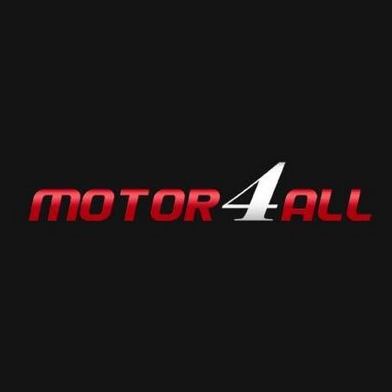 Motobatt @Motor4all