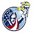 Patriot Point