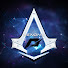 kou6qUWuIh8-channel-avatar-Xenonz