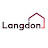 Langdon Building