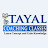 Tayal Coaching Classes