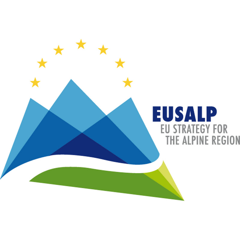 EUSALP