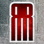 RedRoomOfficialChannel