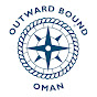 Outward Bound Oman logo