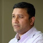 Arifur Rahman (Arif)