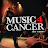 Music4Cancerofficial