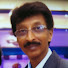 454c-kitNM0-channel-avatar-kenny christie