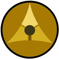 Mega Imperios